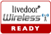 livedoor Wireless READY