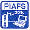 f_piafs.gif (1562 バイト)