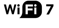 Wi-Fi 7 CERTIFIED