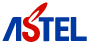 astel-logo.gif (1535 oCg)