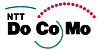 docomo-logo.gif (1985 oCg)