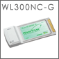 WL300NC-G