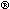 (R)