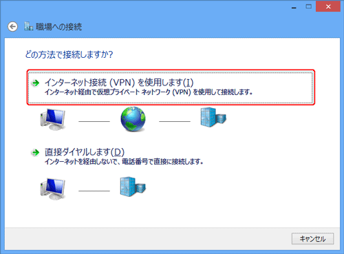 画面例