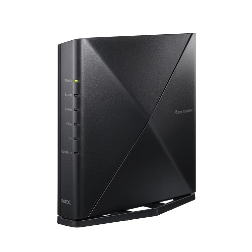 WX3600HPiʐ^