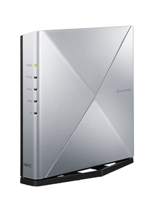 WX6000HPiʐ^
