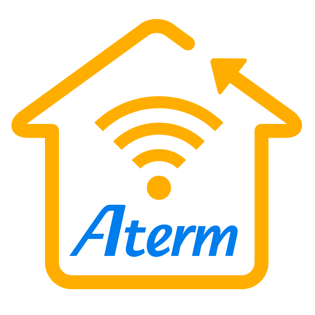 Aterm z[lbg[NN