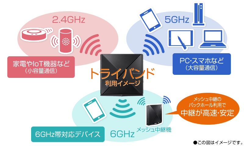 gCohpC[W