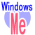 Windows(R) Me